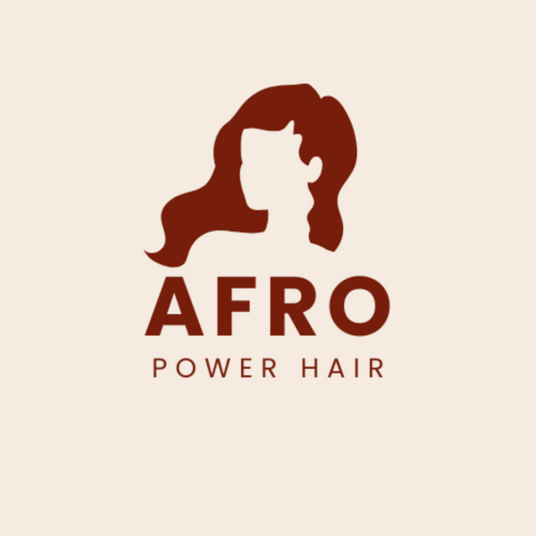 AfroPowerHair